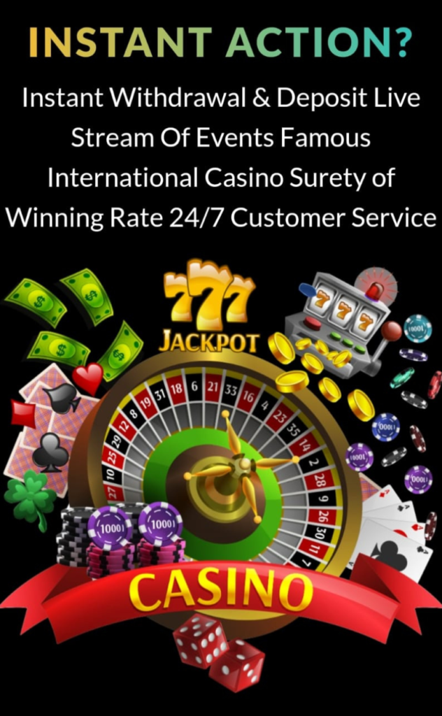 11xplay betting id 