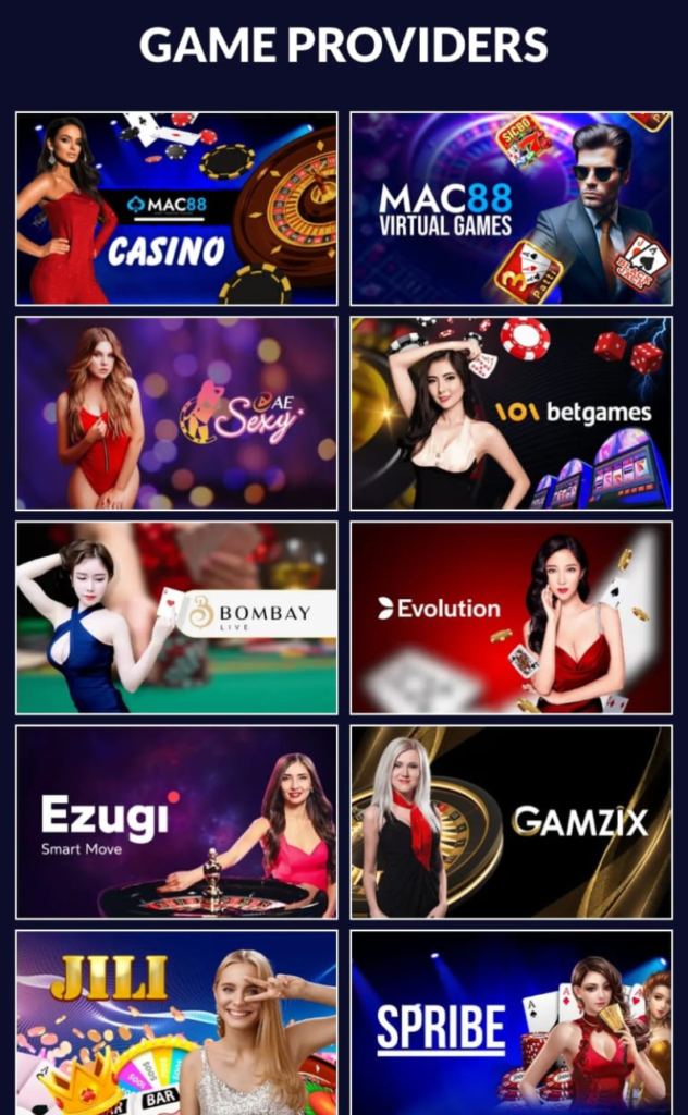 11xplay betting id 