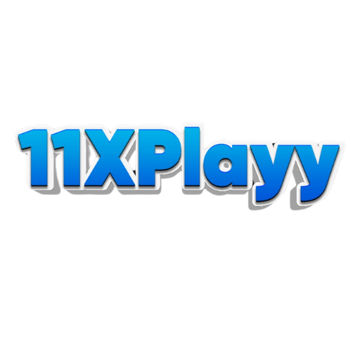 11xplay