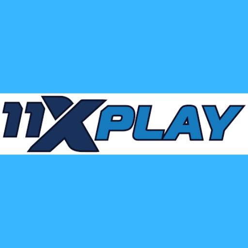 11xplay