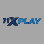 11xplay.com