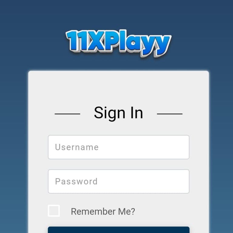 11xplayid