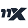 11xplay
