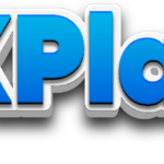 11xplay | India's Most Trusted Online Cricket Betting Id Provider